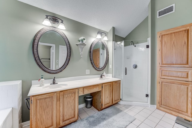 2923 Cane Field Dr, Sugar Land, TX 77479 - photo 26