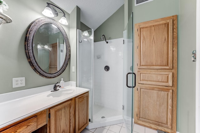2923 Cane Field Dr, Sugar Land, TX 77479 - photo 28