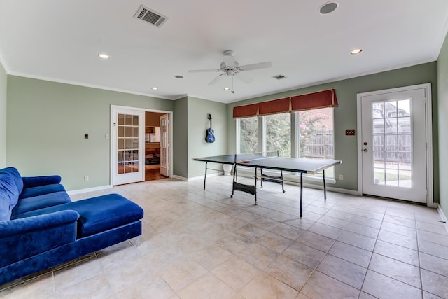 2923 Cane Field Dr, Sugar Land, TX 77479 - photo 35