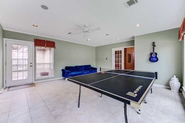 2923 Cane Field Dr, Sugar Land, TX 77479 - photo 36