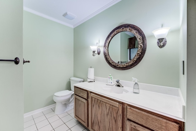 2923 Cane Field Dr, Sugar Land, TX 77479 - photo 37
