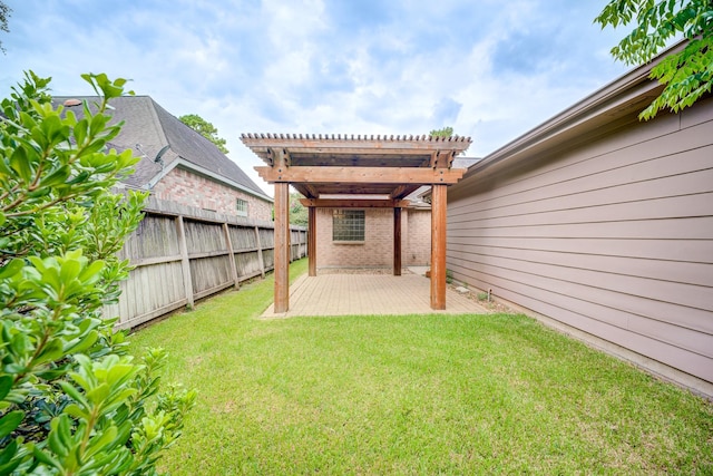 2923 Cane Field Dr, Sugar Land, TX 77479 - photo 40