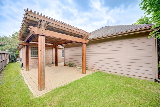 2923 Cane Field Dr, Sugar Land, TX 77479 - photo 41