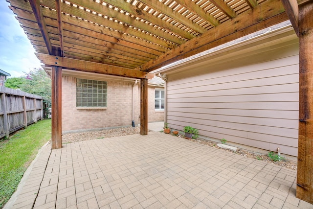2923 Cane Field Dr, Sugar Land, TX 77479 - photo 43