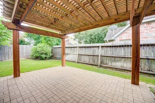 2923 Cane Field Dr, Sugar Land, TX 77479 - photo 44