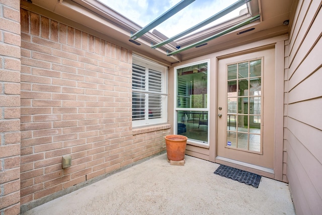 2923 Cane Field Dr, Sugar Land, TX 77479 - photo 45