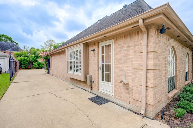 2923 Cane Field Dr, Sugar Land, TX 77479 - photo 46
