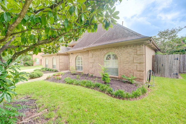 2923 Cane Field Dr, Sugar Land, TX 77479 - photo 48