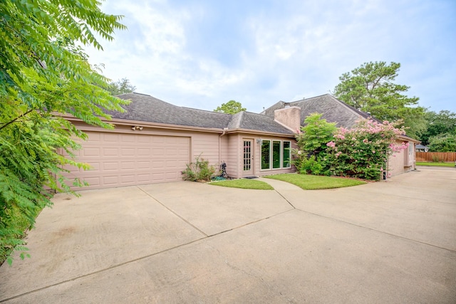 2923 Cane Field Dr, Sugar Land, TX 77479 - photo 49