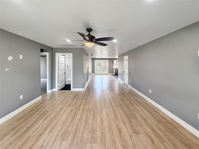 7330 Hurtgen Forest Rd, Houston, TX 77033 - photo 10