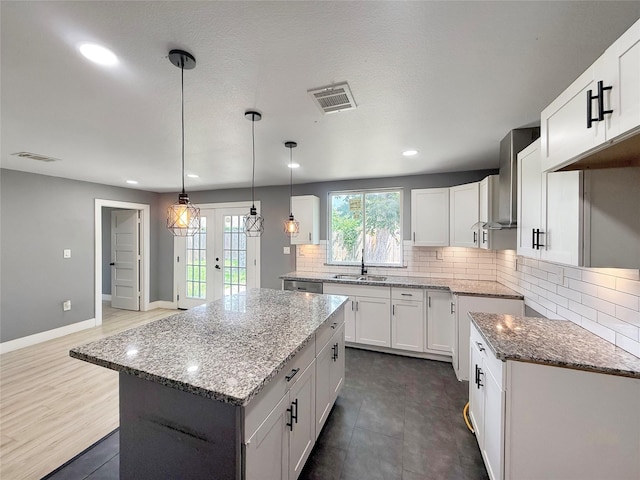 7330 Hurtgen Forest Rd, Houston, TX 77033 - photo 5