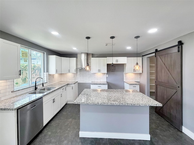 7330 Hurtgen Forest Rd, Houston, TX 77033 - photo 7