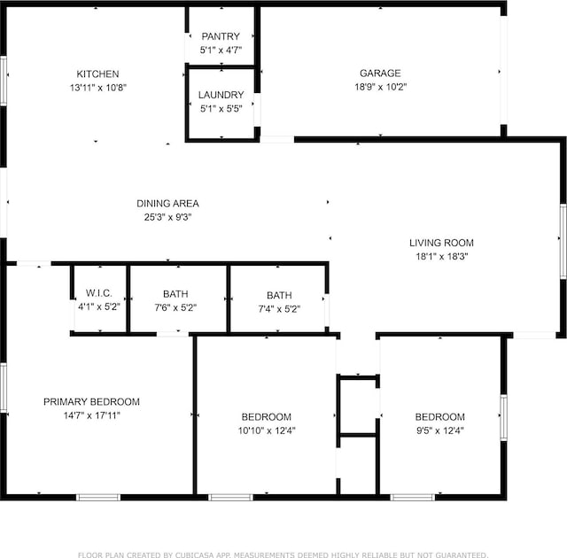 7330 Hurtgen Forest Rd, Houston, TX 77033 - photo 20