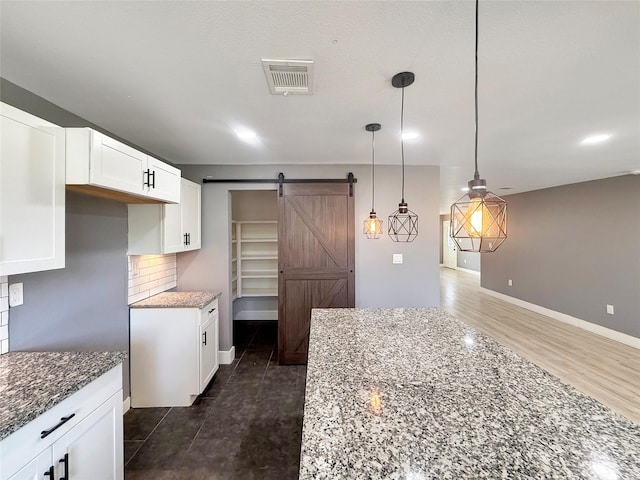 7330 Hurtgen Forest Rd, Houston, TX 77033 - photo 9