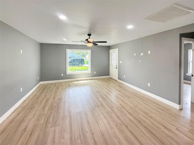 7330 Hurtgen Forest Rd, Houston, TX 77033 - photo 11