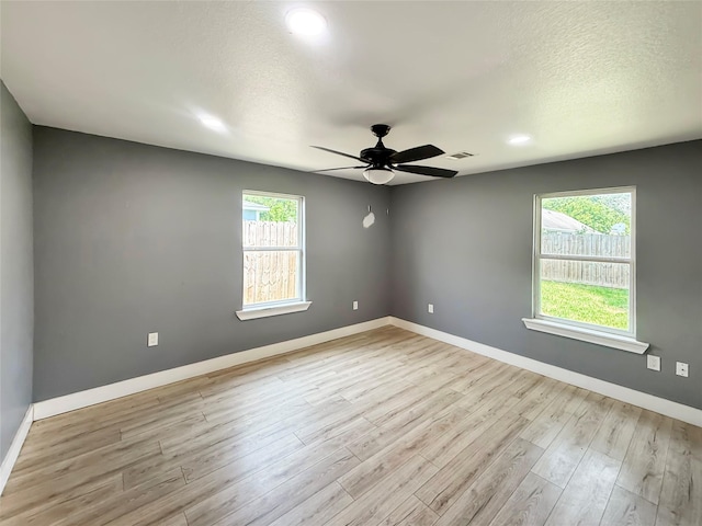7330 Hurtgen Forest Rd, Houston, TX 77033 - photo 16