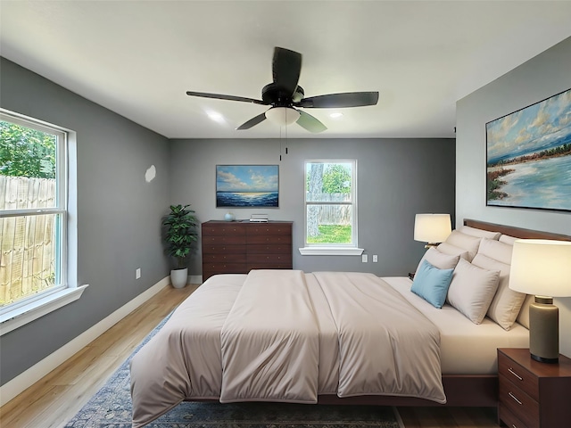 7330 Hurtgen Forest Rd, Houston, TX 77033 - photo 3