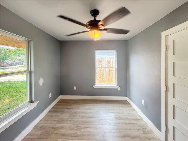 7330 Hurtgen Forest Rd, Houston, TX 77033 - photo 19