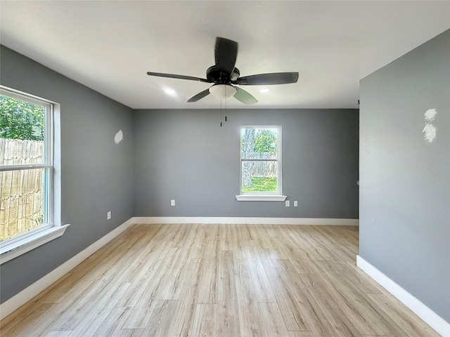 7330 Hurtgen Forest Rd, Houston, TX 77033 - photo 17