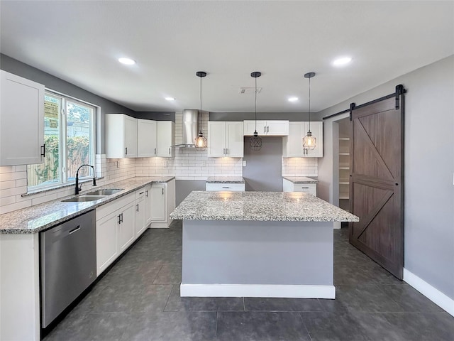 7330 Hurtgen Forest Rd, Houston, TX 77033 - photo 8