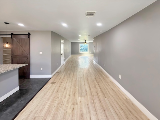 7330 Hurtgen Forest Rd, Houston, TX 77033 - photo 12