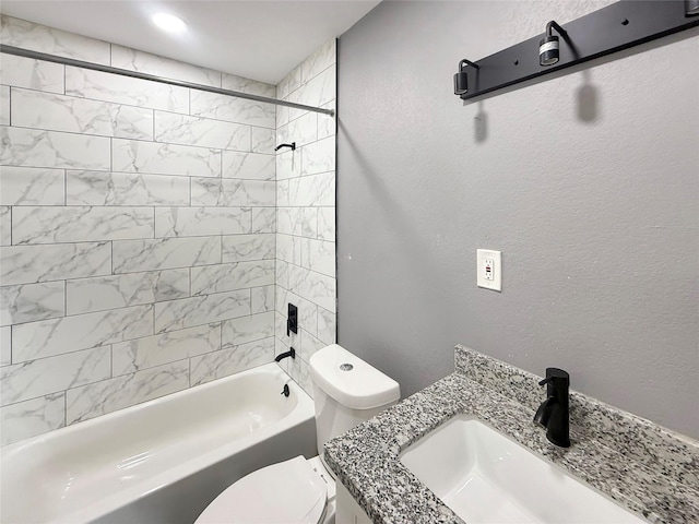 7330 Hurtgen Forest Rd, Houston, TX 77033 - photo 15