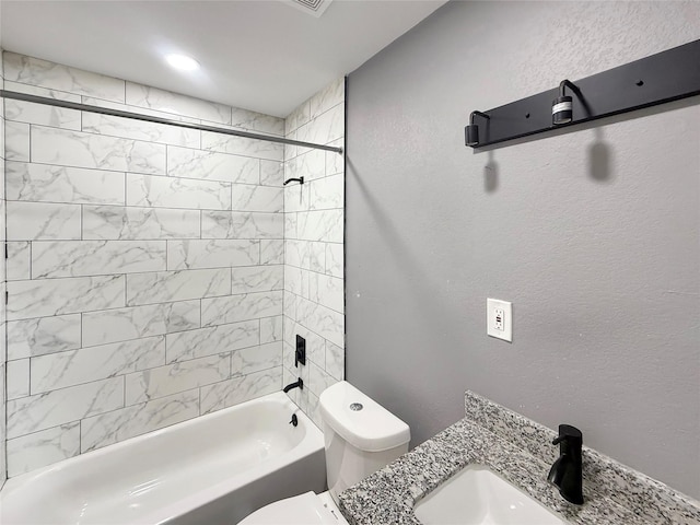 7330 Hurtgen Forest Rd, Houston, TX 77033 - photo 14
