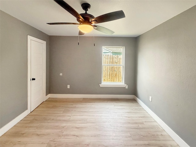 7330 Hurtgen Forest Rd, Houston, TX 77033 - photo 18