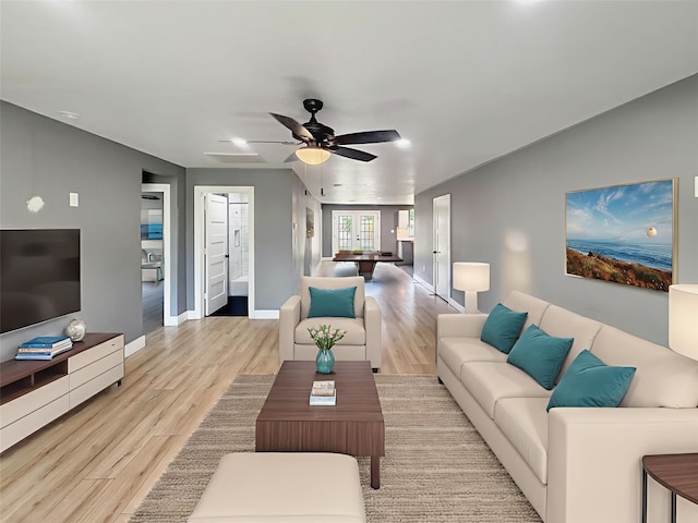 7330 Hurtgen Forest Rd, Houston, TX 77033 - photo 2