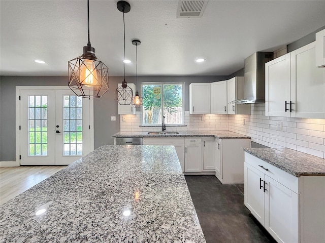 7330 Hurtgen Forest Rd, Houston, TX 77033 - photo 6