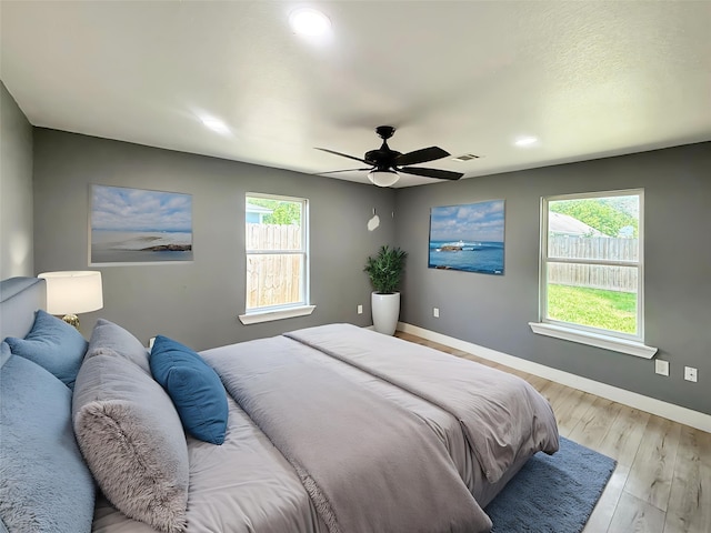 7330 Hurtgen Forest Rd, Houston, TX 77033 - photo 4