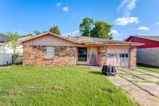 10114 Fairfax St, Houston, TX 77029 - photo 1
