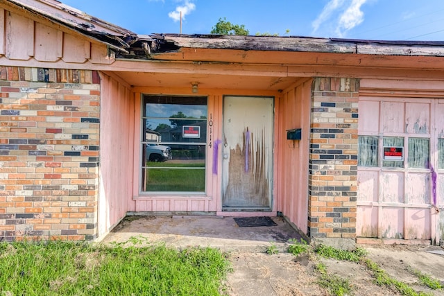 10114 Fairfax St, Houston, TX 77029 - photo 4