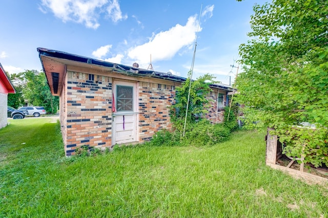 10114 Fairfax St, Houston, TX 77029 - photo 5