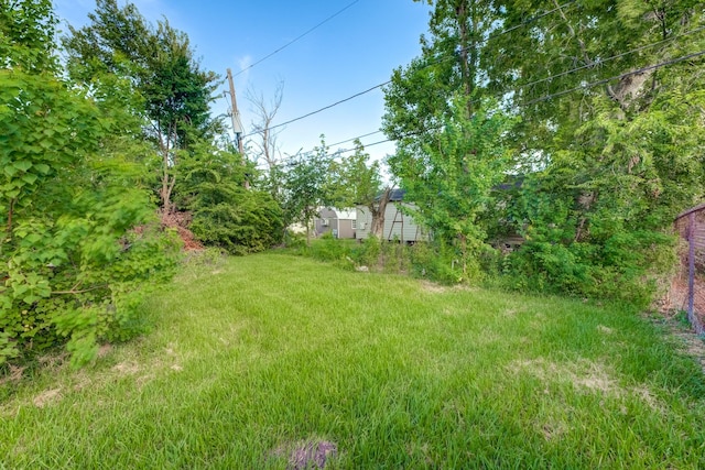10114 Fairfax St, Houston, TX 77029 - photo 7