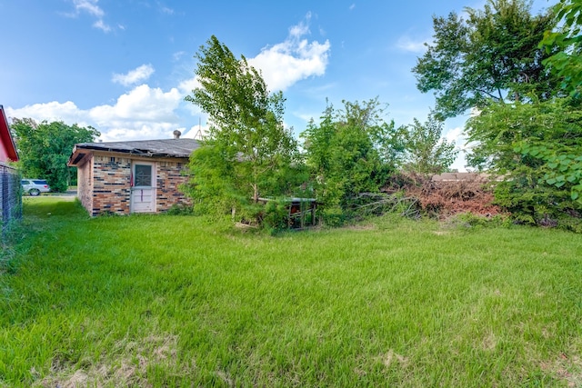 10114 Fairfax St, Houston, TX 77029 - photo 8