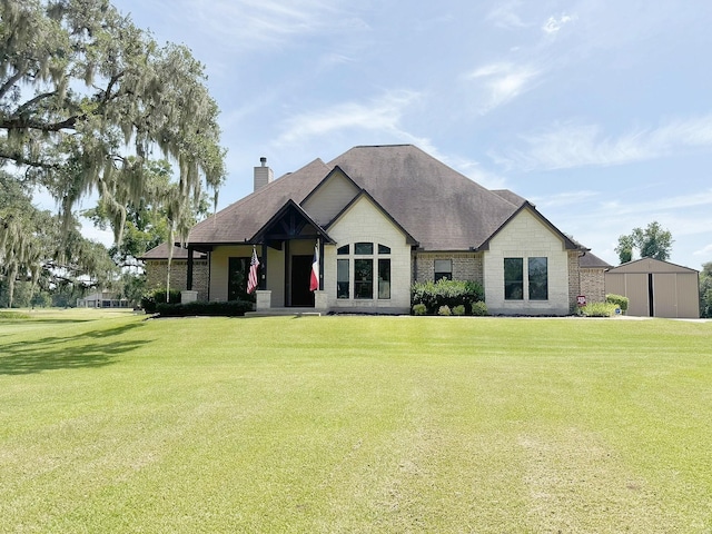 1043 Winchester Trl, Angleton, TX 77515 - photo 1