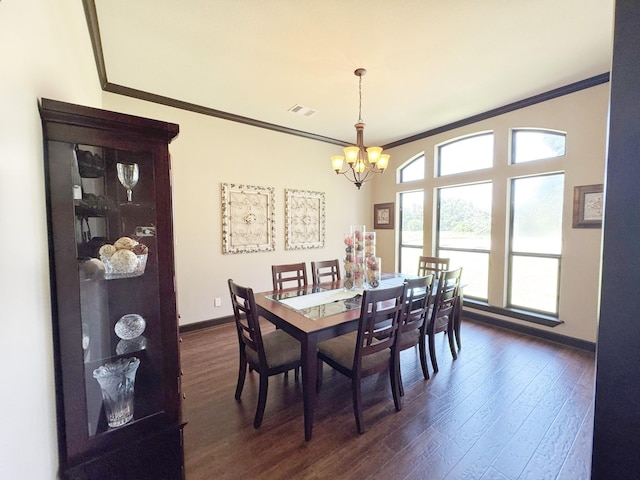 1043 Winchester Trl, Angleton, TX 77515 - photo 3