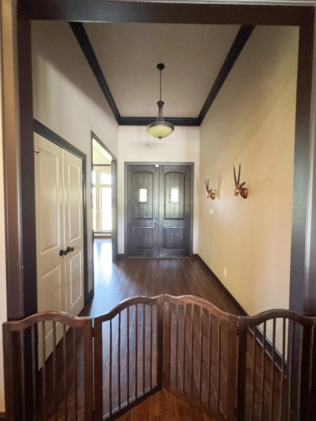 1043 Winchester Trl, Angleton, TX 77515 - photo 4