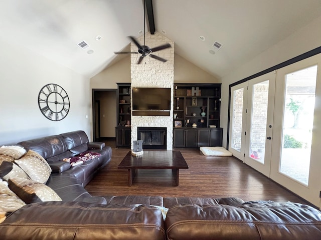 1043 Winchester Trl, Angleton, TX 77515 - photo 5