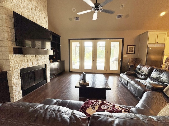 1043 Winchester Trl, Angleton, TX 77515 - photo 6