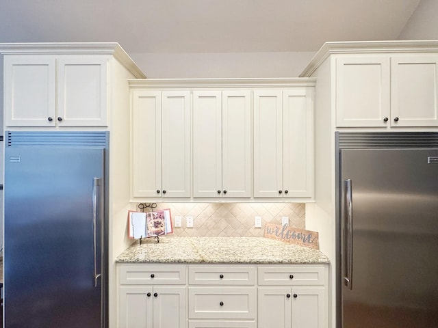 1043 Winchester Trl, Angleton, TX 77515 - photo 7