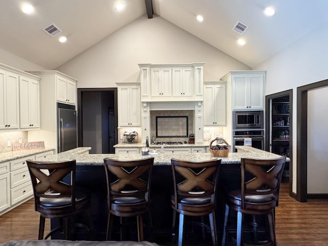 1043 Winchester Trl, Angleton, TX 77515 - photo 8