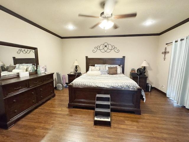 1043 Winchester Trl, Angleton, TX 77515 - photo 10