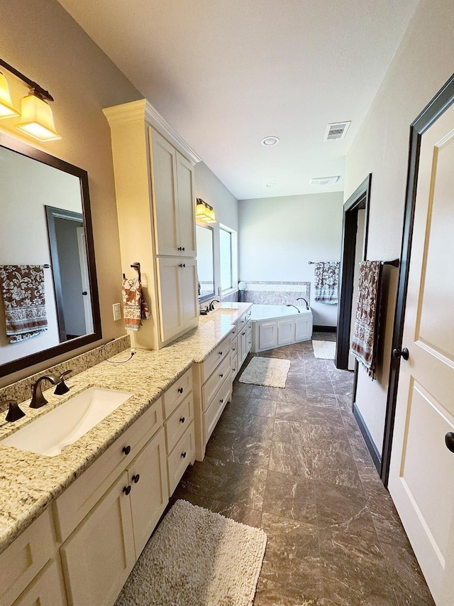 1043 Winchester Trl, Angleton, TX 77515 - photo 12
