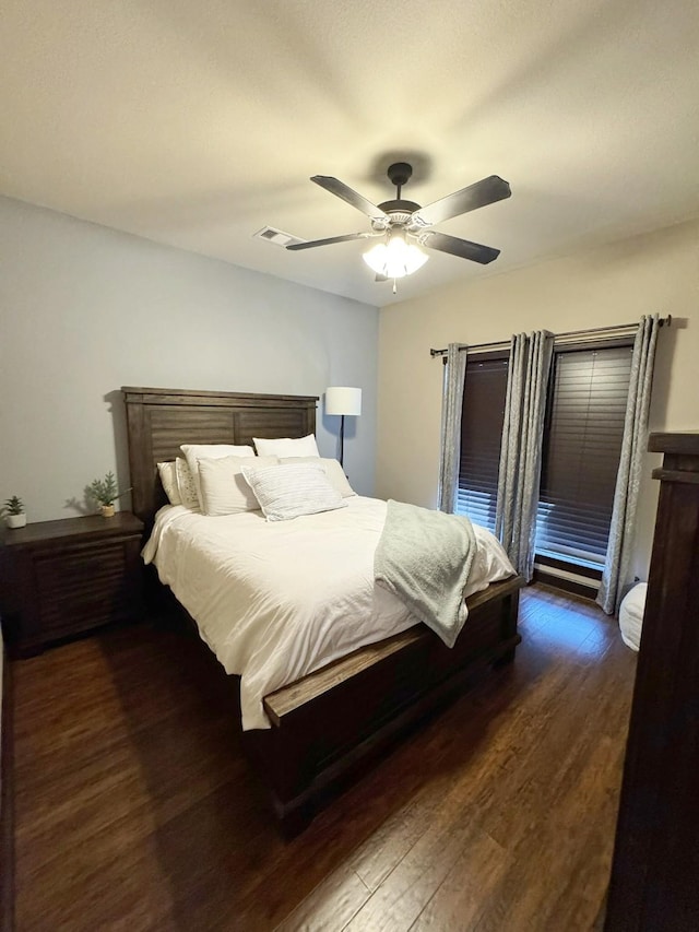 1043 Winchester Trl, Angleton, TX 77515 - photo 15