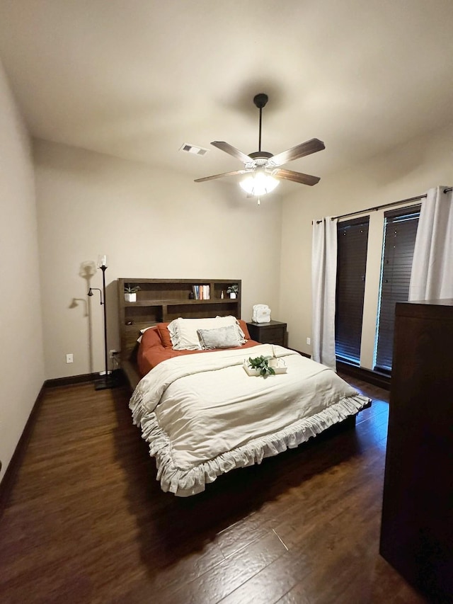 1043 Winchester Trl, Angleton, TX 77515 - photo 17