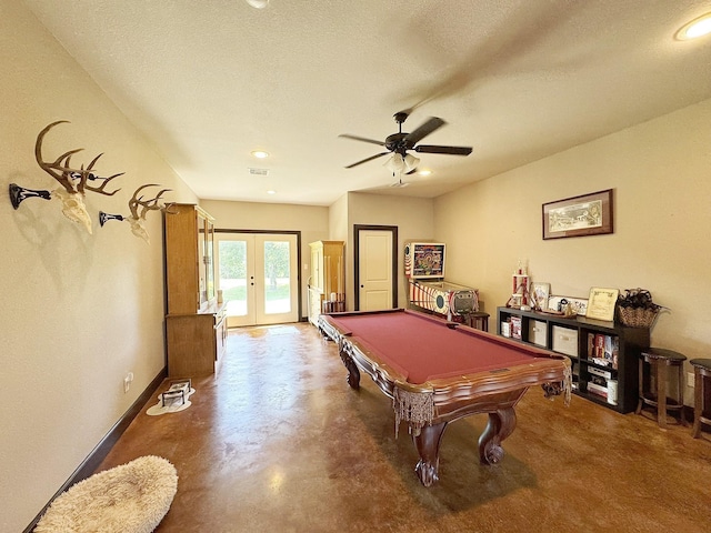 1043 Winchester Trl, Angleton, TX 77515 - photo 18