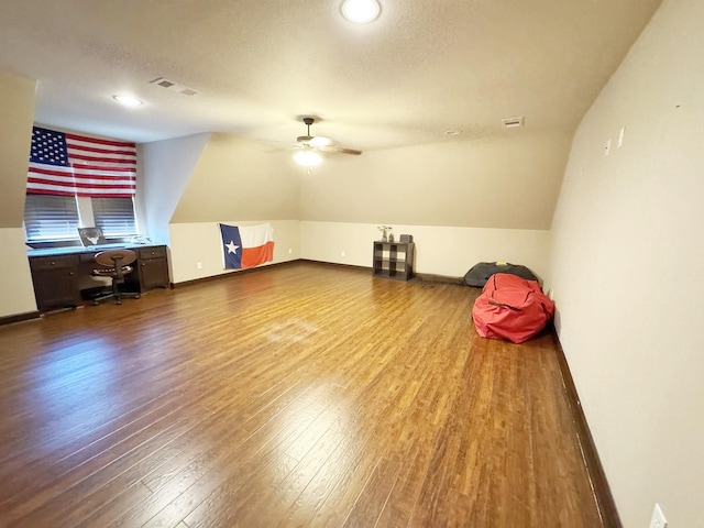 1043 Winchester Trl, Angleton, TX 77515 - photo 19