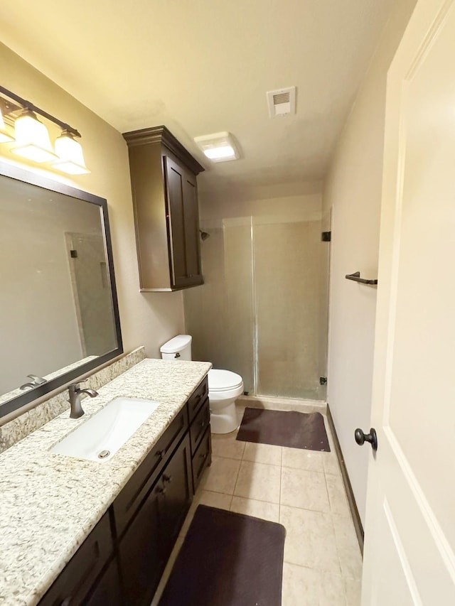 1043 Winchester Trl, Angleton, TX 77515 - photo 20
